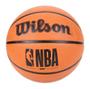 Imagem de Bola De Basquete Wilson Nba Drv Tamanho 05