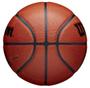 Imagem de Bola De Basquete Wilson Nba Forge 5