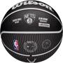 Imagem de Bola de Basquete Wilson NBA Player Icon Kevin Durant 7