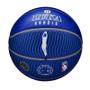 Imagem de Bola de Basquete Wilson NBA Player Icon Luka 7