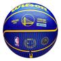 Imagem de Bola de Basquete Wilson NBA Player Icon Outdoor Curry 7