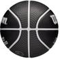 Imagem de Bola De Basquete Wilson Nba Player Icon Outdoor Durant - Tam 7