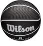 Imagem de Bola De Basquete Wilson Nba Player Icon Outdoor Durant - Tam 7