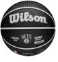 Imagem de Bola De Basquete Wilson Nba Player Icon Outdoor Durant - Tam 7