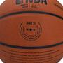 Imagem de Bola de Basquete Wilson NBA Team Alliance GS Warriors Tam 7