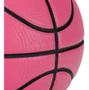 Imagem de Bola De Basquete Wilson Ncaa 28.5 Pink