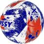 Imagem de Bola De Beach Soccer Magussy Evolution