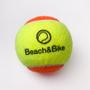 Imagem de Bola de Beach Tennis B&B 3 Unidades