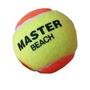 Imagem de Bola De Beach Tennis Master Pack C/3