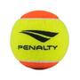 Imagem de Bola de Beach Tennis Penalty 3 Unidades
