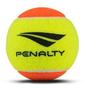 Imagem de Bola de Beach Tennis Penalty - Babolat