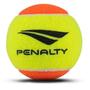 Imagem de Bola De Beach Tennis Penalty Tubo 3 Bolinhas Praia