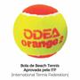 Imagem de Bola De Beach Tennis Profissional - Pack Com 12 Bolas