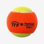 Imagem de Bola de Beach Tennis Quicksand ITF Aproved