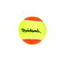 Imagem de Bola de Beach Tennis Quicksand-Unidades