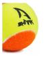 Imagem de Bola De Beach Tennis Shark - Pack C/10 Bolas - Oficial