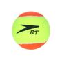 Imagem de Bola de Beach Tennis Speedo - Pack com 12 Bolas