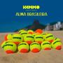 Imagem de Bola De Beach Tennis Vammo