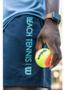 Imagem de Bola De Beach Tennis Wilson Tour Premier - Pack Com 3 Bolas
