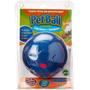 Imagem de Bola de Brinquedo Interativa p/ Cães Pet Games Pet Ball G