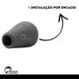 Imagem de Bola De Câmbio Hilux 2007 2008 A 2013 2014 Com 5 Marchas