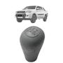 Imagem de Bola De Câmbio Hilux 2007 2008 A 2013 2014 Com 5 Marchas
