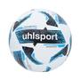 Imagem de Bola de Campo Aerotrack Uhlsport Original Alta Performance