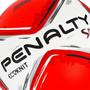 Imagem de Bola De Campo Penalty S11 Ecoknit Profissional XXIV