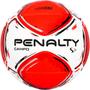 Imagem de Bola De Campo Penalty S11 R2 XXIV