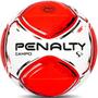 Imagem de Bola De Campo Penalty S11 R2 Xxiv