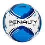 Imagem de Bola de Campo Penalty S11 R2 XXIV