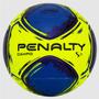 Imagem de Bola De Campo Penalty S11 R2 XXIV 