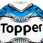 Imagem de Bola de Campo Slick Topper 2023 Original Pro