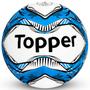 Imagem de Bola de Campo Slick Topper 2023 Original Pro