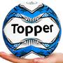 Imagem de Bola de Campo Slick Topper 2023 Original Pro