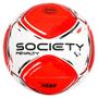 Imagem de Bola De Futbol Society Penalty S11 R2 XXIV