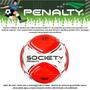 Imagem de Bola De Futbol Society Penalty S11 R2 XXIV