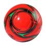 Imagem de Bola de futebol 5 PVC 99 Toys ref 639735