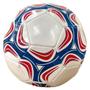 Imagem de Bola de futebol 5 PVC 99 Toys ref 639735