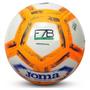 Imagem de Bola de Futebol 7 Society Oficial Elite Selo F7b Joma