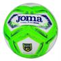 Imagem de Bola de Futebol 7 Society Oficial Pro Volcan Selo F7b Joma