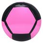 Imagem de Bola de Futebol Adidas EPP