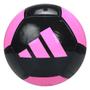 Imagem de Bola de Futebol Adidas EPP