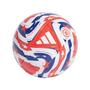 Imagem de Bola de futebol adidas FIFA Club World Cup League Unisex 4