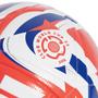 Imagem de Bola de futebol adidas FIFA Club World Cup League Unisex 4