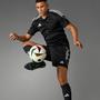 Imagem de Bola de futebol adidas Fussballliebe Euro 2024 FIFA Quality Pro