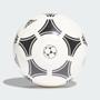 Imagem de Bola de futebol adidas Tango Glider unissex para adultos tamanho 5