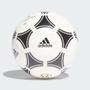 Imagem de Bola de futebol adidas Tango Glider unissex para adultos tamanho 5