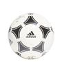 Imagem de Bola de futebol adidas Tango Glider unissex para adultos tamanho 5