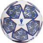 Imagem de Bola de futebol adidas UCL Istanbul Pro Match Size 5